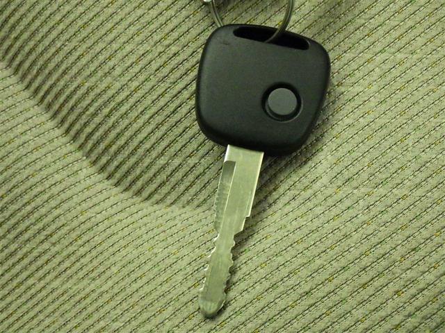 ワゴンR FA メモリーナビ フルセグ ETC CD ミュージックプレイヤー接続可 DVD再生 キーレス(17枚目)