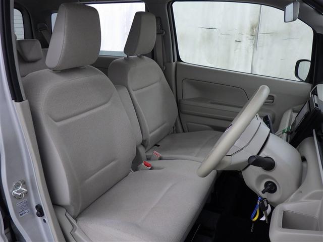 ワゴンR FA メモリーナビ フルセグ ETC CD ミュージックプレイヤー接続可 DVD再生 キーレス(18枚目)