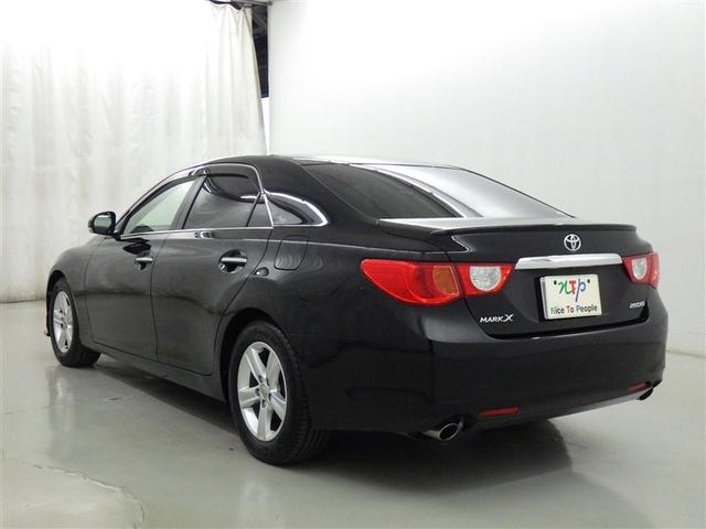 荷物をたっぷり載せて広々ドライビング♪夏でも冬でも、アウトドアやショッピングを思い切り楽しみましょう！