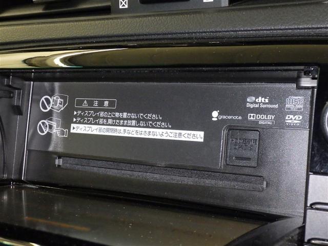 ＣＤ再生機能付き！