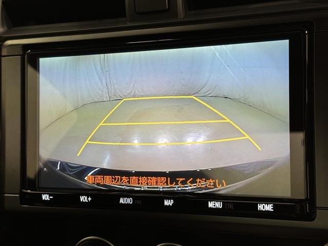 ＧＲ８６ ＲＺ　６速マニュアル　メモリーナビ　フルセグ　バックカメラ　ＥＴＣ　ドラレコ　ＣＤ　ミュージックプレイヤー接続可　オートクルーズコントロール　ＬＥＤヘッドランプ　スマートキー　キーレス（11枚目）