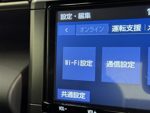 ＧＲ８６ ＲＺ　６速マニュアル　メモリーナビ　フルセグ　バックカメラ　ＥＴＣ　ドラレコ　ＣＤ　ミュージックプレイヤー接続可　オートクルーズコントロール　ＬＥＤヘッドランプ　スマートキー　キーレス（14枚目）