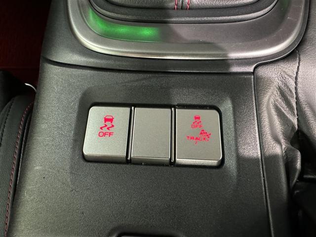 ＧＲ８６ ＲＺ　６速マニュアル　メモリーナビ　フルセグ　バックカメラ　ＥＴＣ　ドラレコ　ＣＤ　ミュージックプレイヤー接続可　オートクルーズコントロール　ＬＥＤヘッドランプ　スマートキー　キーレス（19枚目）