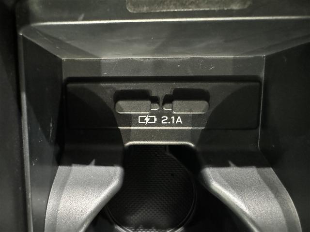 ＧＲ８６ ＲＺ　６速マニュアル　メモリーナビ　フルセグ　バックカメラ　ＥＴＣ　ドラレコ　ＣＤ　ミュージックプレイヤー接続可　オートクルーズコントロール　ＬＥＤヘッドランプ　スマートキー　キーレス（20枚目）