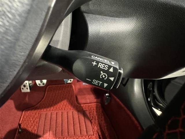 ＧＲ８６ ＲＺ　６速マニュアル　メモリーナビ　フルセグ　バックカメラ　ＥＴＣ　ドラレコ　ＣＤ　ミュージックプレイヤー接続可　オートクルーズコントロール　ＬＥＤヘッドランプ　スマートキー　キーレス（21枚目）