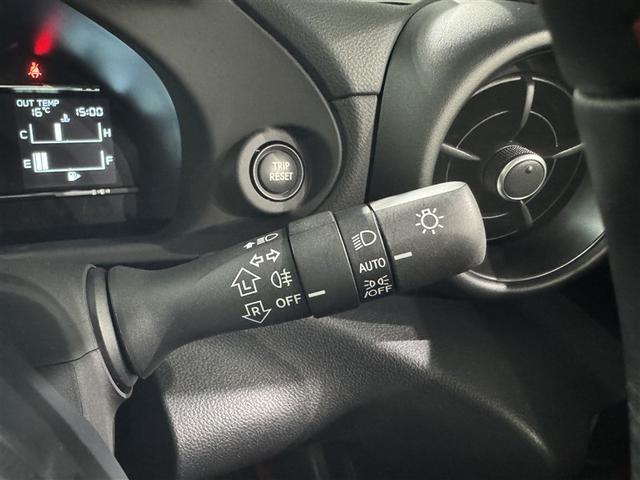 ＧＲ８６ ＲＺ　６速マニュアル　メモリーナビ　フルセグ　バックカメラ　ＥＴＣ　ドラレコ　ＣＤ　ミュージックプレイヤー接続可　オートクルーズコントロール　ＬＥＤヘッドランプ　スマートキー　キーレス（24枚目）