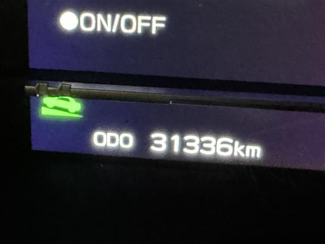 ＧＲ８６ ＲＺ　６速マニュアル　メモリーナビ　フルセグ　バックカメラ　ＥＴＣ　ドラレコ　ＣＤ　ミュージックプレイヤー接続可　オートクルーズコントロール　ＬＥＤヘッドランプ　スマートキー　キーレス（26枚目）