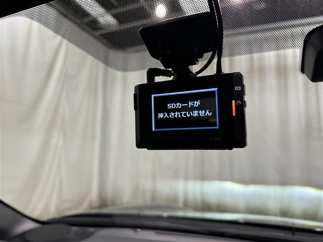 ＧＲ８６ ＲＺ　６速マニュアル　メモリーナビ　フルセグ　バックカメラ　ＥＴＣ　ドラレコ　ＣＤ　ミュージックプレイヤー接続可　オートクルーズコントロール　ＬＥＤヘッドランプ　スマートキー　キーレス（27枚目）