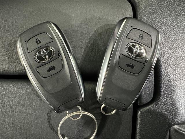 ＧＲ８６ ＲＺ　６速マニュアル　メモリーナビ　フルセグ　バックカメラ　ＥＴＣ　ドラレコ　ＣＤ　ミュージックプレイヤー接続可　オートクルーズコントロール　ＬＥＤヘッドランプ　スマートキー　キーレス（28枚目）