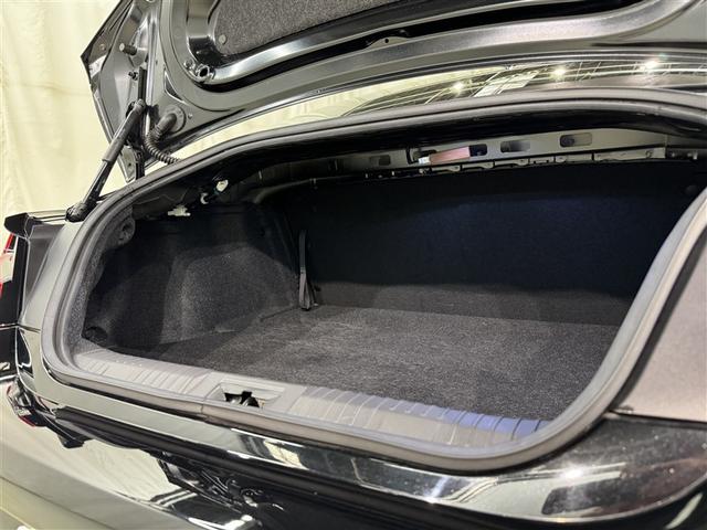 ＧＲ８６ ＲＺ　６速マニュアル　メモリーナビ　フルセグ　バックカメラ　ＥＴＣ　ドラレコ　ＣＤ　ミュージックプレイヤー接続可　オートクルーズコントロール　ＬＥＤヘッドランプ　スマートキー　キーレス（31枚目）