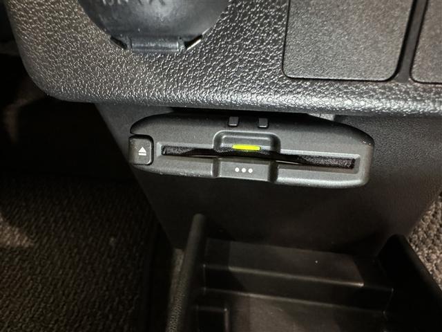 ピクシスエポック Ｌ　ＳＡＩＩＩ　衝突被害軽減システム　メモリーナビ　ワンセグ　バックカメラ　ＥＴＣ　ＣＤ　ミュージックプレイヤー接続可　キーレス　アイドリングストップ（13枚目）