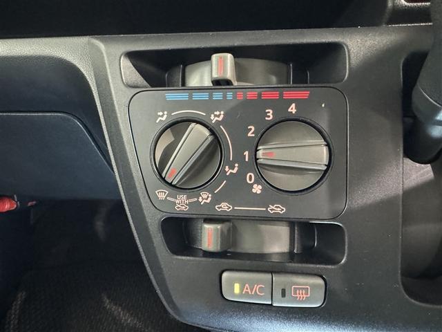 ピクシスエポック Ｌ　ＳＡＩＩＩ　衝突被害軽減システム　メモリーナビ　ワンセグ　バックカメラ　ＥＴＣ　ＣＤ　ミュージックプレイヤー接続可　キーレス　アイドリングストップ（14枚目）