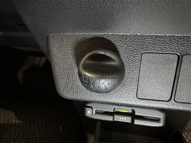 ピクシスエポック Ｌ　ＳＡＩＩＩ　衝突被害軽減システム　メモリーナビ　ワンセグ　バックカメラ　ＥＴＣ　ＣＤ　ミュージックプレイヤー接続可　キーレス　アイドリングストップ（15枚目）