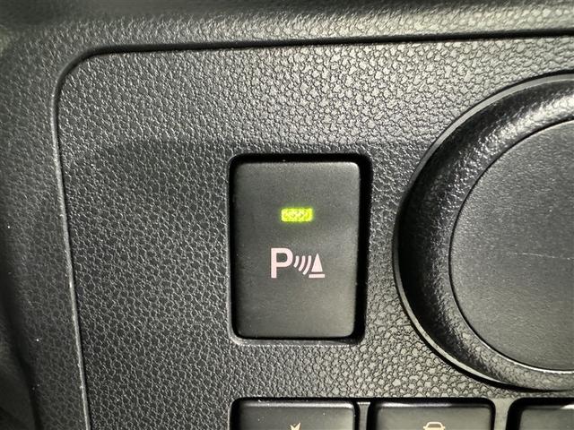 ピクシスエポック Ｌ　ＳＡＩＩＩ　衝突被害軽減システム　メモリーナビ　ワンセグ　バックカメラ　ＥＴＣ　ＣＤ　ミュージックプレイヤー接続可　キーレス　アイドリングストップ（16枚目）