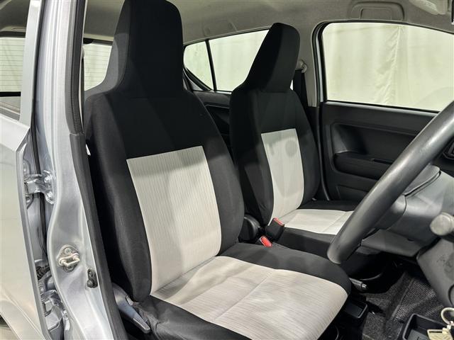 ピクシスエポック Ｌ　ＳＡＩＩＩ　衝突被害軽減システム　メモリーナビ　ワンセグ　バックカメラ　ＥＴＣ　ＣＤ　ミュージックプレイヤー接続可　キーレス　アイドリングストップ（21枚目）