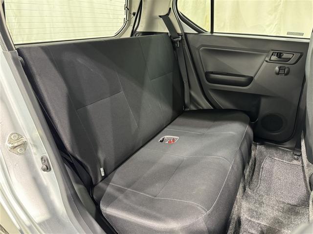 ピクシスエポック Ｌ　ＳＡＩＩＩ　衝突被害軽減システム　メモリーナビ　ワンセグ　バックカメラ　ＥＴＣ　ＣＤ　ミュージックプレイヤー接続可　キーレス　アイドリングストップ（22枚目）