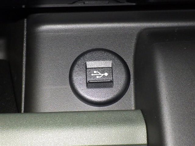 スペーシアギア ハイブリッドＸＺ　衝突被害軽減システム　メモリーナビ　フルセグ　バックカメラ　オートクルーズコントロール　ＬＥＤヘッドランプ　両側電動スライド　スマートキー　キーレス　アイドリングストップ　ハイブリッド（13枚目）