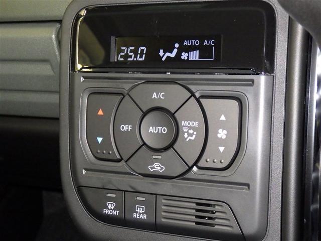 スペーシアギア ハイブリッドＸＺ　衝突被害軽減システム　メモリーナビ　フルセグ　バックカメラ　オートクルーズコントロール　ＬＥＤヘッドランプ　両側電動スライド　スマートキー　キーレス　アイドリングストップ　ハイブリッド（15枚目）