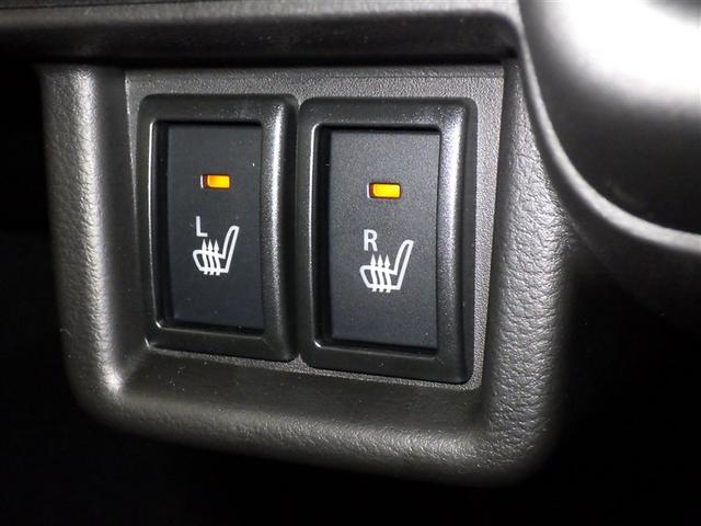 スペーシアギア ハイブリッドＸＺ　衝突被害軽減システム　メモリーナビ　フルセグ　バックカメラ　オートクルーズコントロール　ＬＥＤヘッドランプ　両側電動スライド　スマートキー　キーレス　アイドリングストップ　ハイブリッド（16枚目）