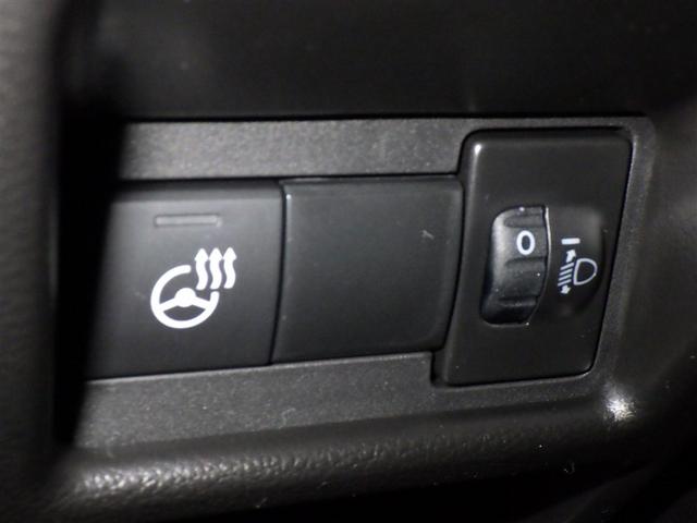 スペーシアギア ハイブリッドＸＺ　衝突被害軽減システム　メモリーナビ　フルセグ　バックカメラ　オートクルーズコントロール　ＬＥＤヘッドランプ　両側電動スライド　スマートキー　キーレス　アイドリングストップ　ハイブリッド（20枚目）