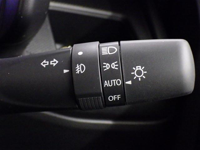 スペーシアギア ハイブリッドＸＺ　衝突被害軽減システム　メモリーナビ　フルセグ　バックカメラ　オートクルーズコントロール　ＬＥＤヘッドランプ　両側電動スライド　スマートキー　キーレス　アイドリングストップ　ハイブリッド（21枚目）