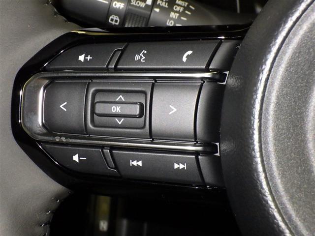 スペーシアギア ハイブリッドＸＺ　衝突被害軽減システム　メモリーナビ　フルセグ　バックカメラ　オートクルーズコントロール　ＬＥＤヘッドランプ　両側電動スライド　スマートキー　キーレス　アイドリングストップ　ハイブリッド（22枚目）