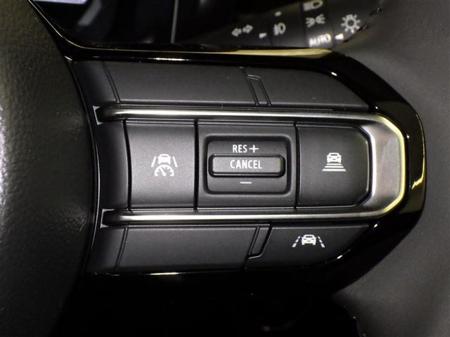 スペーシアギア ハイブリッドＸＺ　衝突被害軽減システム　メモリーナビ　フルセグ　バックカメラ　オートクルーズコントロール　ＬＥＤヘッドランプ　両側電動スライド　スマートキー　キーレス　アイドリングストップ　ハイブリッド（23枚目）