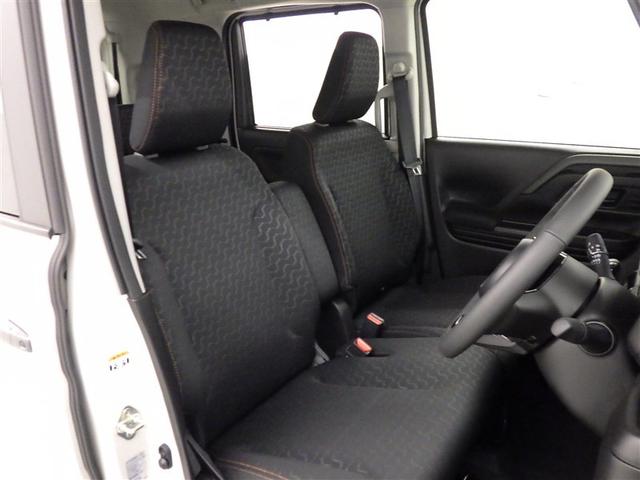 スペーシアギア ハイブリッドＸＺ　衝突被害軽減システム　メモリーナビ　フルセグ　バックカメラ　オートクルーズコントロール　ＬＥＤヘッドランプ　両側電動スライド　スマートキー　キーレス　アイドリングストップ　ハイブリッド（26枚目）