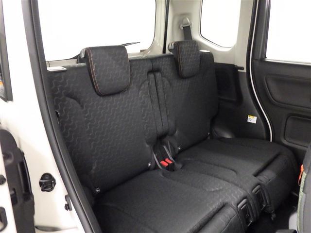 スペーシアギア ハイブリッドＸＺ　衝突被害軽減システム　メモリーナビ　フルセグ　バックカメラ　オートクルーズコントロール　ＬＥＤヘッドランプ　両側電動スライド　スマートキー　キーレス　アイドリングストップ　ハイブリッド（27枚目）