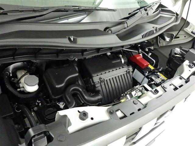 スペーシアギア ハイブリッドＸＺ　衝突被害軽減システム　メモリーナビ　フルセグ　バックカメラ　オートクルーズコントロール　ＬＥＤヘッドランプ　両側電動スライド　スマートキー　キーレス　アイドリングストップ　ハイブリッド（29枚目）