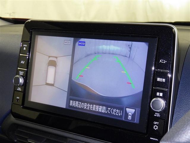 デイズ ハイウェイスター Gターボプロパイロットエディション 衝突被害軽減システム メモリーナビ フルセグ バックカメラ CD ミュージックプレイヤー接続可 DVD再生 オートクルーズコントロール LEDヘッドランプ スマートキー キーレス アイドリングストップ(11枚目)