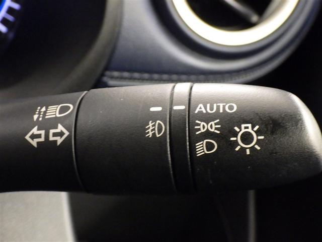 デイズ ハイウェイスター Gターボプロパイロットエディション 衝突被害軽減システム メモリーナビ フルセグ バックカメラ CD ミュージックプレイヤー接続可 DVD再生 オートクルーズコントロール LEDヘッドランプ スマートキー キーレス アイドリングストップ(17枚目)