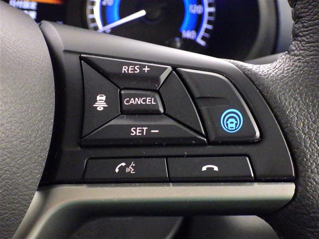 デイズ ハイウェイスター Gターボプロパイロットエディション 衝突被害軽減システム メモリーナビ フルセグ バックカメラ CD ミュージックプレイヤー接続可 DVD再生 オートクルーズコントロール LEDヘッドランプ スマートキー キーレス アイドリングストップ(19枚目)