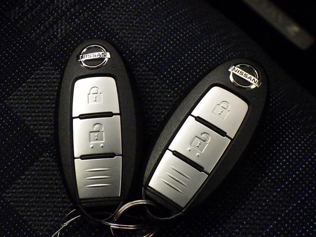 デイズ ハイウェイスター Gターボプロパイロットエディション 衝突被害軽減システム メモリーナビ フルセグ バックカメラ CD ミュージックプレイヤー接続可 DVD再生 オートクルーズコントロール LEDヘッドランプ スマートキー キーレス アイドリングストップ(21枚目)