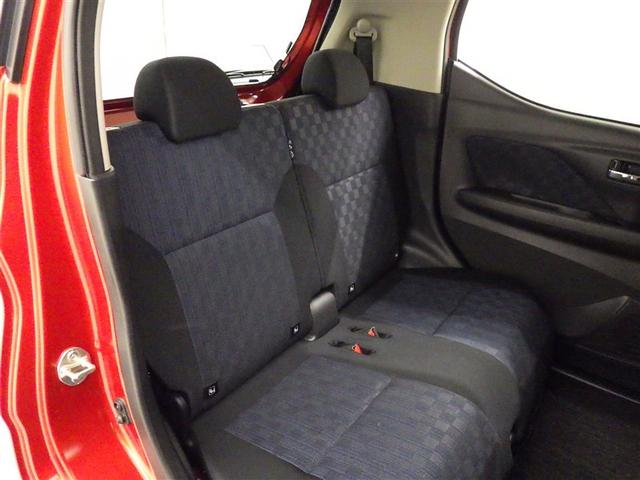 デイズ ハイウェイスター Gターボプロパイロットエディション 衝突被害軽減システム メモリーナビ フルセグ バックカメラ CD ミュージックプレイヤー接続可 DVD再生 オートクルーズコントロール LEDヘッドランプ スマートキー キーレス アイドリングストップ(23枚目)