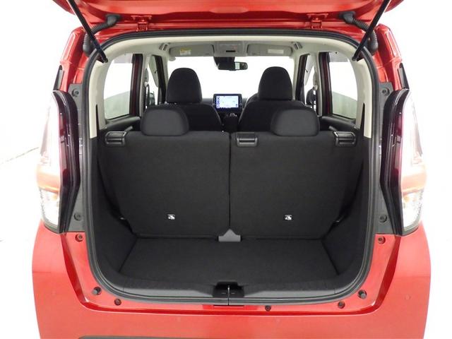 デイズ ハイウェイスター Gターボプロパイロットエディション 衝突被害軽減システム メモリーナビ フルセグ バックカメラ CD ミュージックプレイヤー接続可 DVD再生 オートクルーズコントロール LEDヘッドランプ スマートキー キーレス アイドリングストップ(24枚目)