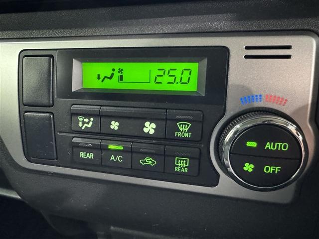 ハイエースバン ロングスーパーＧＬ　衝突被害軽減システム　メモリーナビ　フルセグ　ＥＴＣ　ドラレコ　ＣＤ　ミュージックプレイヤー接続可　ＤＶＤ再生　ＬＥＤヘッドランプ　スマートキー　キーレス　ディーゼル（14枚目）