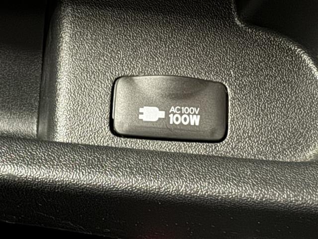 ハイエースバン ロングスーパーＧＬ　衝突被害軽減システム　メモリーナビ　フルセグ　ＥＴＣ　ドラレコ　ＣＤ　ミュージックプレイヤー接続可　ＤＶＤ再生　ＬＥＤヘッドランプ　スマートキー　キーレス　ディーゼル（15枚目）