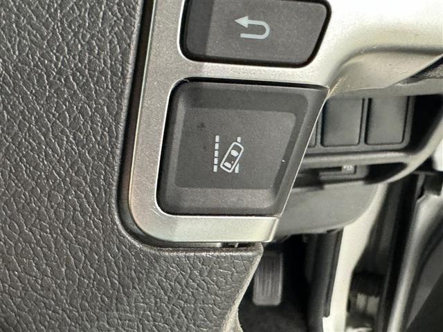 ハイエースバン ロングスーパーＧＬ　衝突被害軽減システム　メモリーナビ　フルセグ　ＥＴＣ　ドラレコ　ＣＤ　ミュージックプレイヤー接続可　ＤＶＤ再生　ＬＥＤヘッドランプ　スマートキー　キーレス　ディーゼル（18枚目）