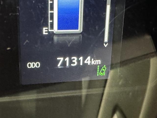 ハイエースバン ロングスーパーＧＬ　衝突被害軽減システム　メモリーナビ　フルセグ　ＥＴＣ　ドラレコ　ＣＤ　ミュージックプレイヤー接続可　ＤＶＤ再生　ＬＥＤヘッドランプ　スマートキー　キーレス　ディーゼル（26枚目）