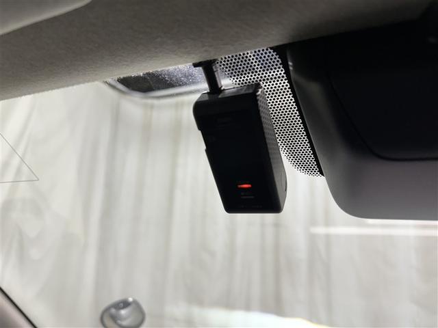 ハイエースバン ロングスーパーＧＬ　衝突被害軽減システム　メモリーナビ　フルセグ　ＥＴＣ　ドラレコ　ＣＤ　ミュージックプレイヤー接続可　ＤＶＤ再生　ＬＥＤヘッドランプ　スマートキー　キーレス　ディーゼル（27枚目）