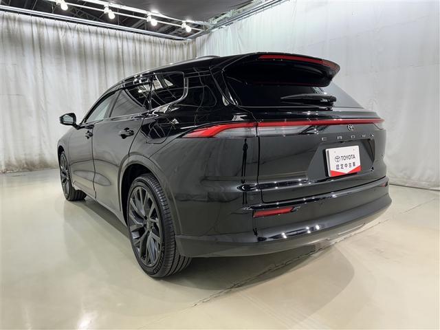 クラウンエステート Z 衝突被害軽減システム メモリーナビ フルセグ バックカメラ ETC ドラレコ ミュージックプレイヤー接続可 サンルーフ 革シート 電動シート オートクルーズコントロール LEDヘッドランプ キーレス(5枚目)