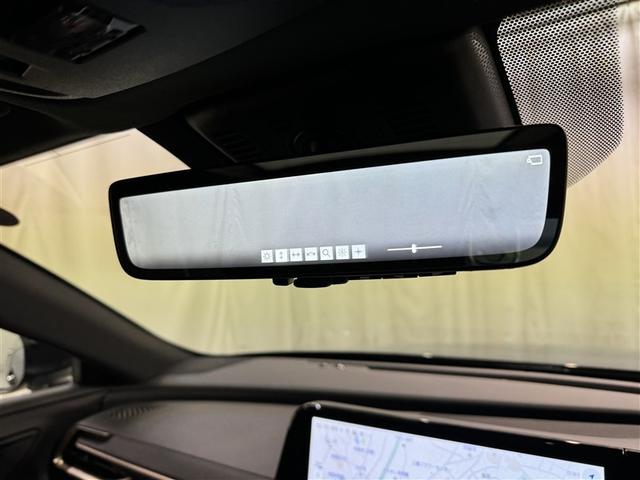 クラウンエステート Z 衝突被害軽減システム メモリーナビ フルセグ バックカメラ ETC ドラレコ ミュージックプレイヤー接続可 サンルーフ 革シート 電動シート オートクルーズコントロール LEDヘッドランプ キーレス(10枚目)