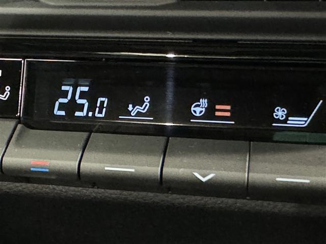 クラウンエステート Z 衝突被害軽減システム メモリーナビ フルセグ バックカメラ ETC ドラレコ ミュージックプレイヤー接続可 サンルーフ 革シート 電動シート オートクルーズコントロール LEDヘッドランプ キーレス(20枚目)
