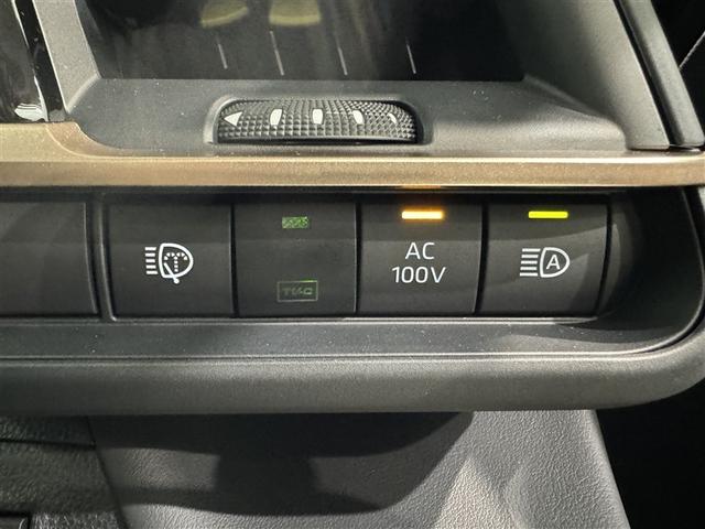 クラウンエステート Z 衝突被害軽減システム メモリーナビ フルセグ バックカメラ ETC ドラレコ ミュージックプレイヤー接続可 サンルーフ 革シート 電動シート オートクルーズコントロール LEDヘッドランプ キーレス(27枚目)