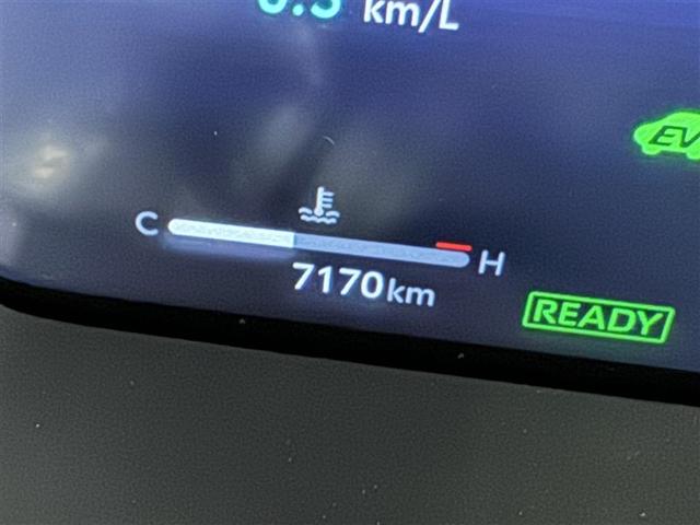 クラウンエステート Z 衝突被害軽減システム メモリーナビ フルセグ バックカメラ ETC ドラレコ ミュージックプレイヤー接続可 サンルーフ 革シート 電動シート オートクルーズコントロール LEDヘッドランプ キーレス(28枚目)