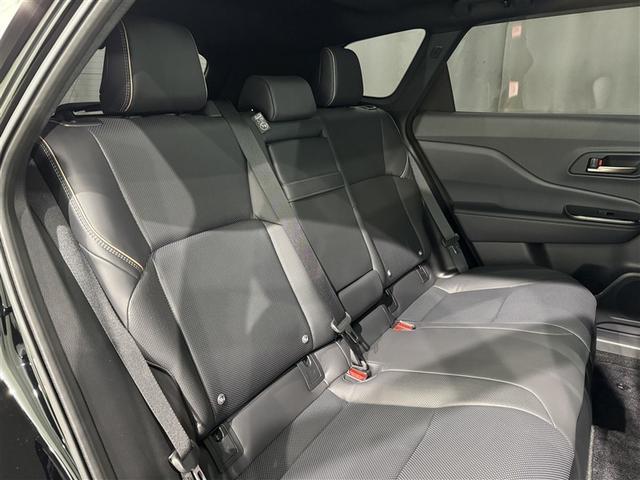 クラウンエステート Z 衝突被害軽減システム メモリーナビ フルセグ バックカメラ ETC ドラレコ ミュージックプレイヤー接続可 サンルーフ 革シート 電動シート オートクルーズコントロール LEDヘッドランプ キーレス(33枚目)