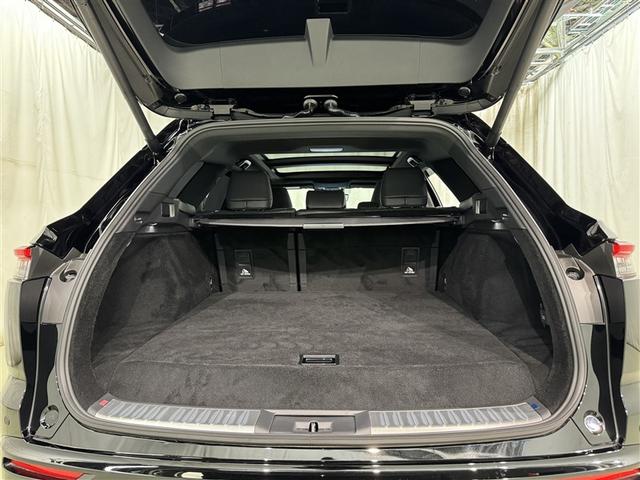 クラウンエステート Z 衝突被害軽減システム メモリーナビ フルセグ バックカメラ ETC ドラレコ ミュージックプレイヤー接続可 サンルーフ 革シート 電動シート オートクルーズコントロール LEDヘッドランプ キーレス(35枚目)