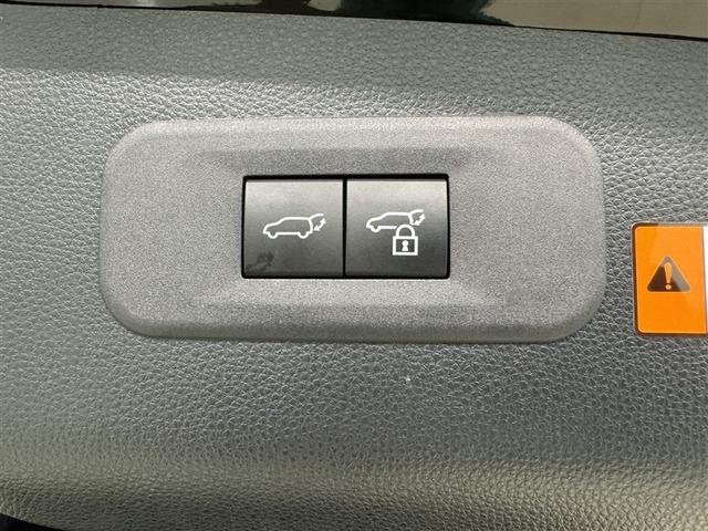 クラウンエステート Z 衝突被害軽減システム メモリーナビ フルセグ バックカメラ ETC ドラレコ ミュージックプレイヤー接続可 サンルーフ 革シート 電動シート オートクルーズコントロール LEDヘッドランプ キーレス(37枚目)