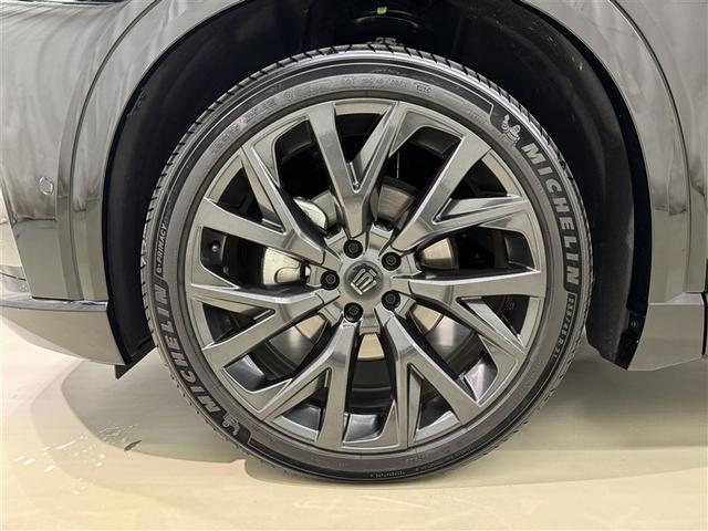 クラウンエステート Z 衝突被害軽減システム メモリーナビ フルセグ バックカメラ ETC ドラレコ ミュージックプレイヤー接続可 サンルーフ 革シート 電動シート オートクルーズコントロール LEDヘッドランプ キーレス(38枚目)